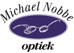 Michael Nobbe optiek