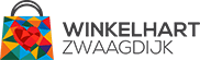 Logo Winkelhart Zwaagdijk